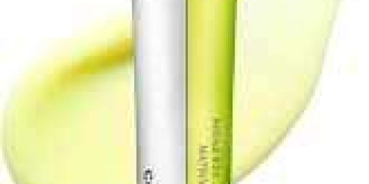 How to Use the Vita-A Retinal Shot Tightening Booster for Best Results