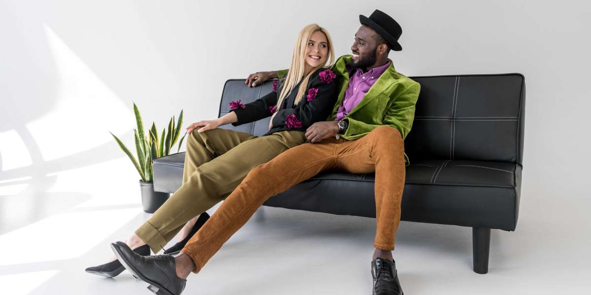 Five Killer Quora Answers To Contemporary Sofa Sale