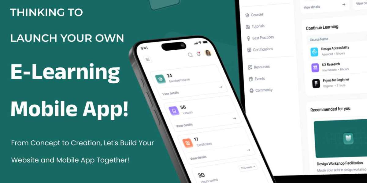 Explore the advanced mobile app development Dubai solutions through DXB APPS