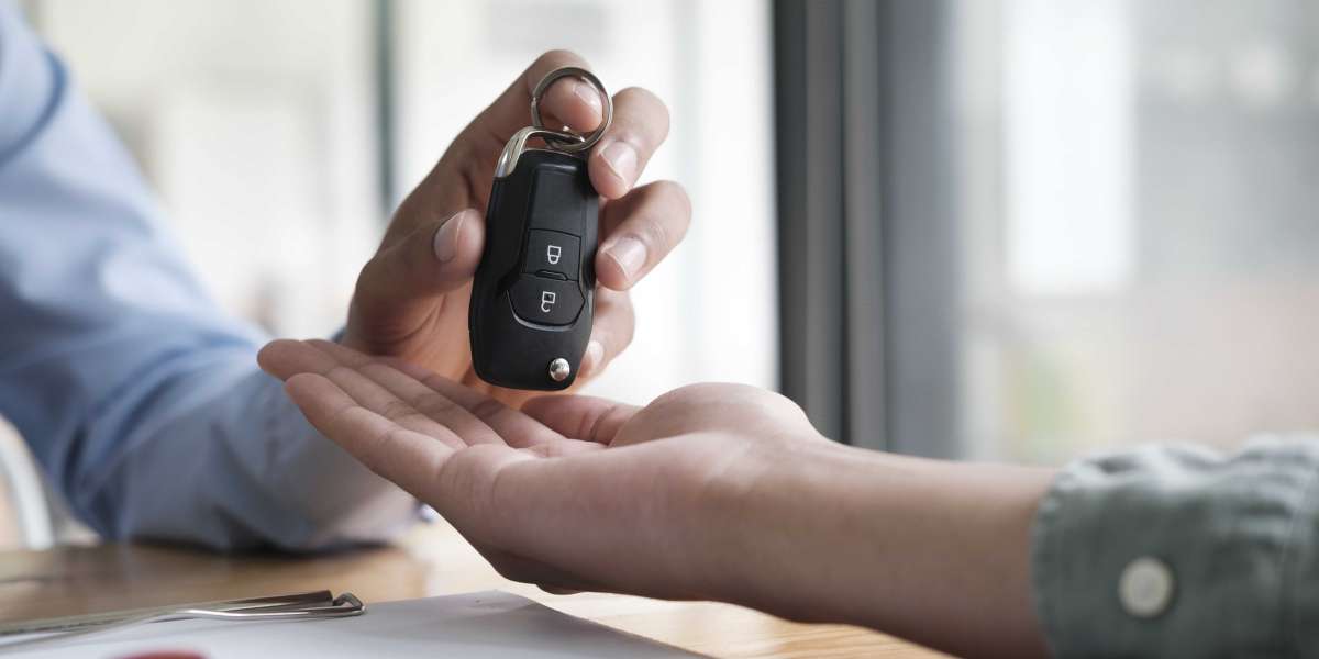 Ten Auto Key Replacement-Related Stumbling Blocks You Should Never Share On Twitter