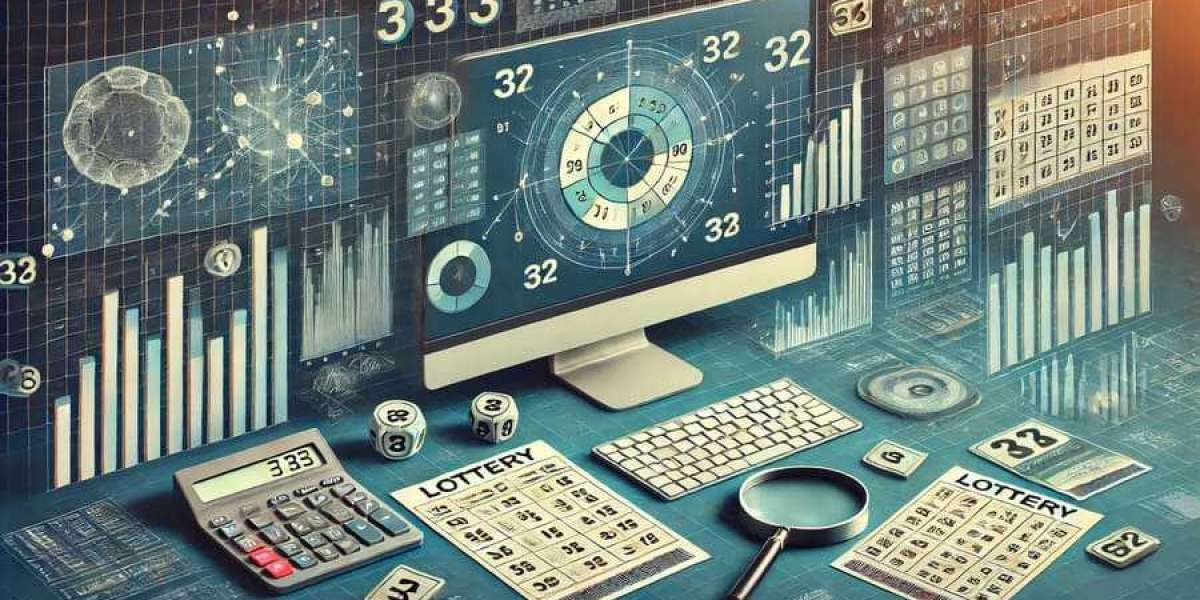 How to Play Lotto Online: A Comprehensive Guide for Beginners