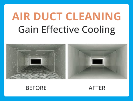 How often does an ac require refrigerant refilling service?