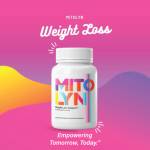 Buy Mitolyn Profile Picture