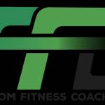 FREEDOM FITNESS Profile Picture