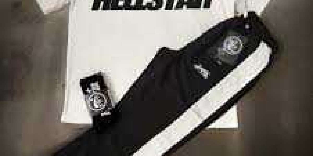 Celestial Threads: Inside the World of the Hellstar Official Store
