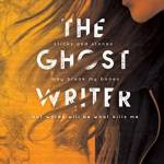 TimesGhost Writers Profile Picture