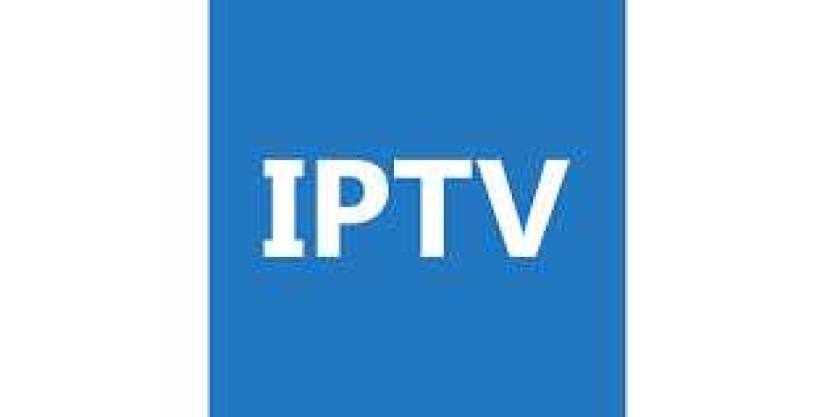 Top IPTV Streamers in 2025 – Devices to Enhance Your Viewing Experience