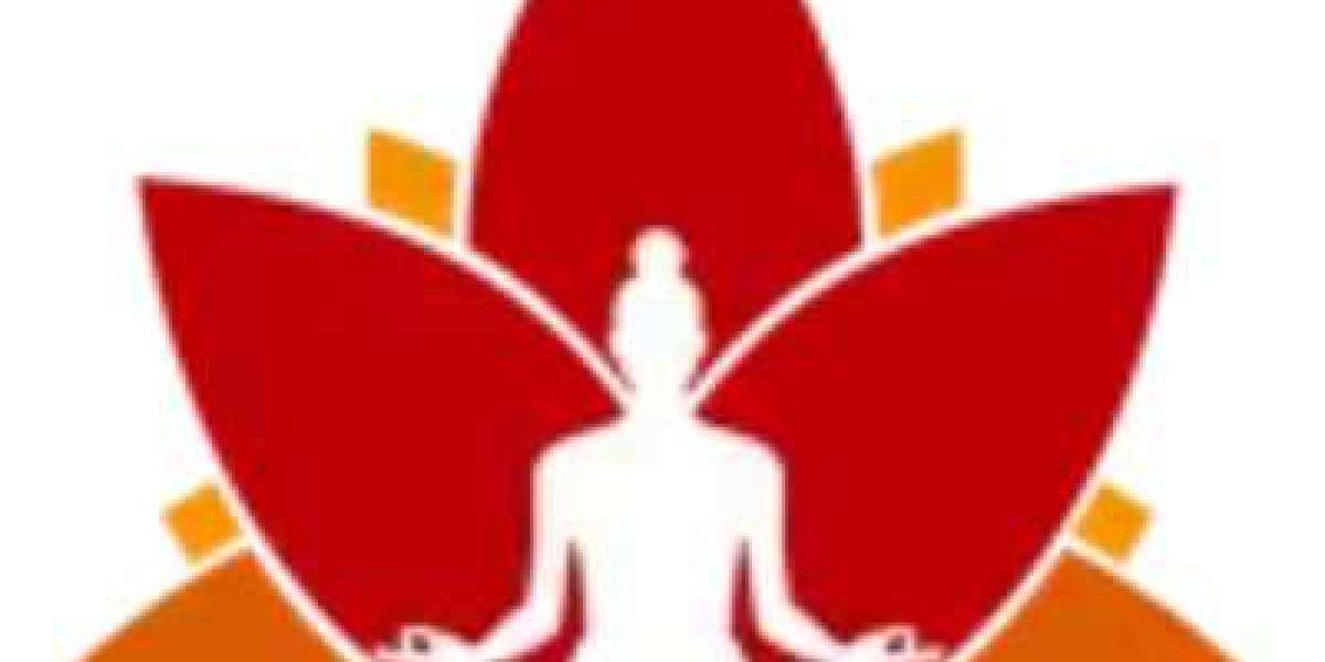 Discover the Transformative Power of Ashtanga Vinyasa Yoga Teacher Training