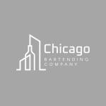 chicagobartend Profile Picture