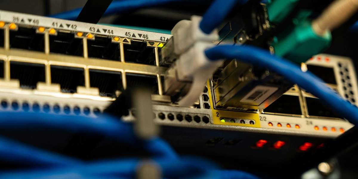 The Ultimate Guide to Choosing the Best Managed IT Services for Your Business