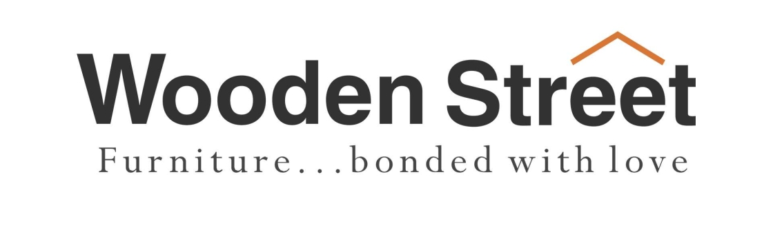 wooden bed Cover Image