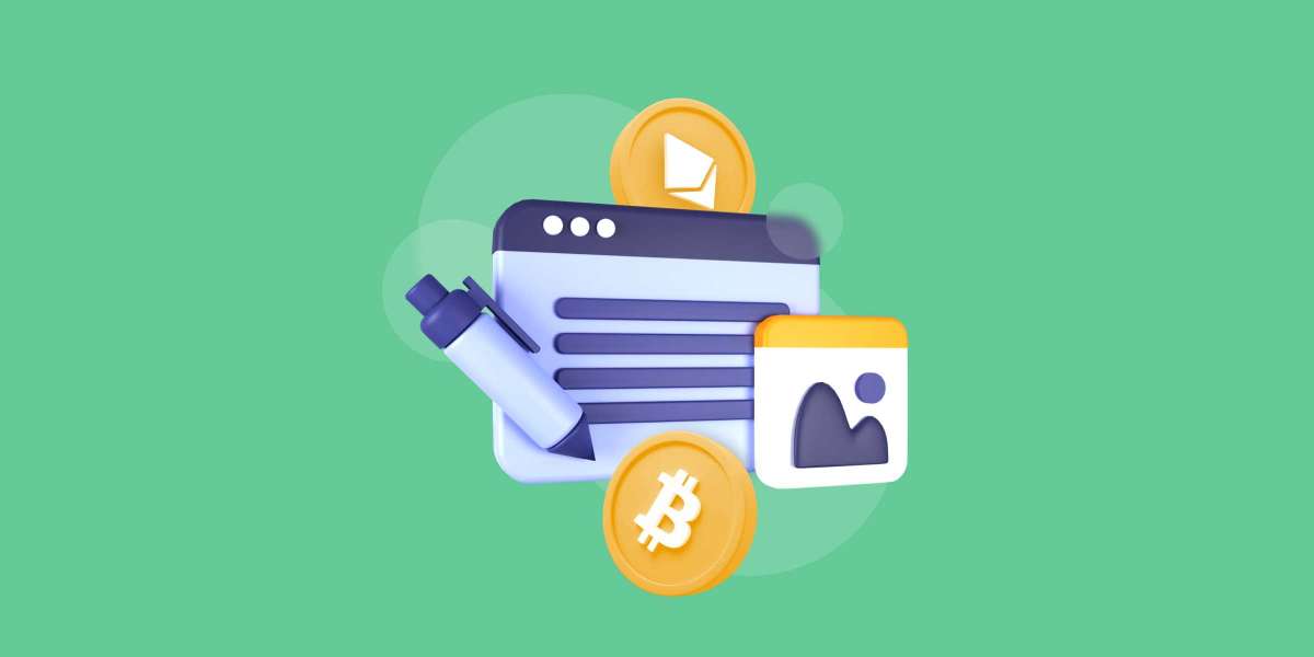 10 Best Crypto Newsletters to Follow in 2025 (Stay Ahead in the Crypto Game)