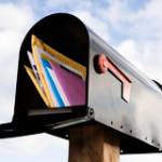 bilhorn mailboxes Profile Picture