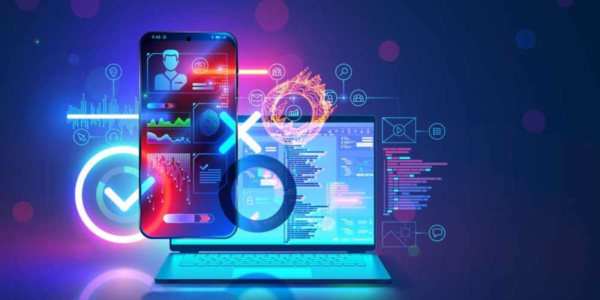 The most talented and knowledgeable mobile app developers work with DXB APPS.