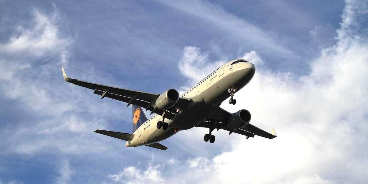 A Quick Guide to Southwest Airlines Cancellation Policy