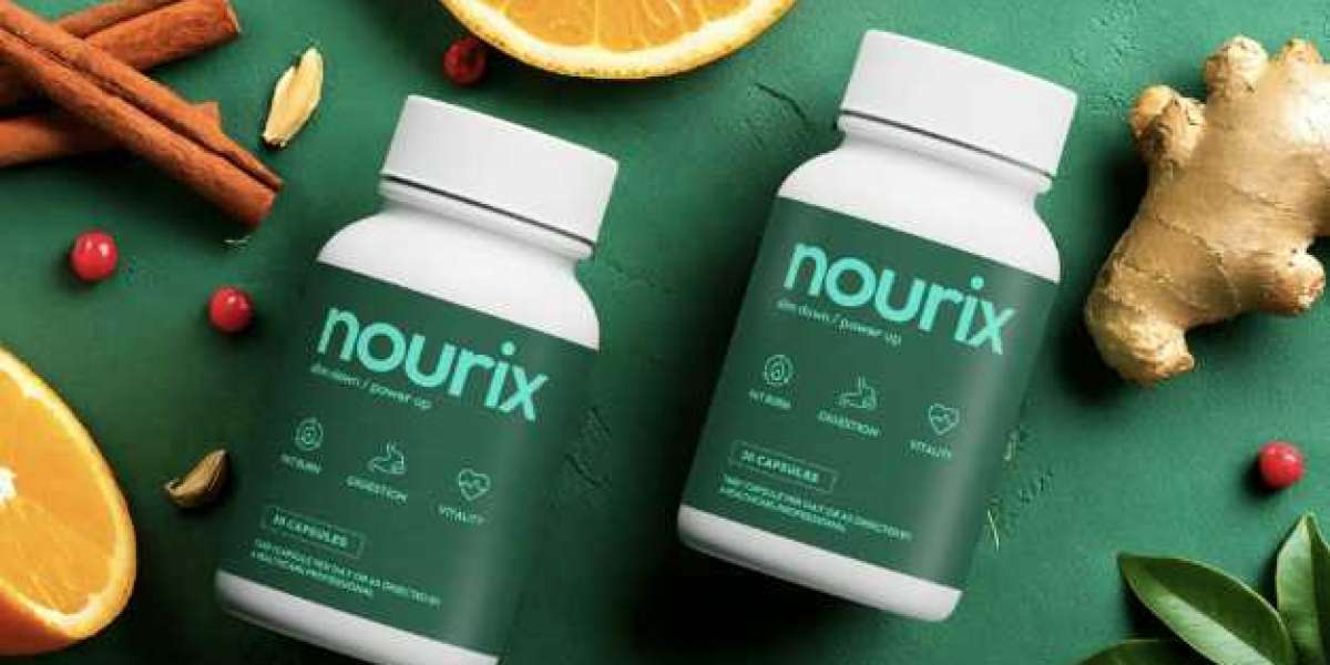 https://www.facebook.com/groups/nourixfinland/