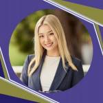 Ella Stevens Profile Picture