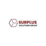 Surplus Solutions Group Profile Picture