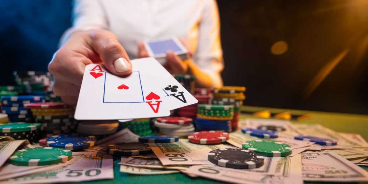 Satta King Ka Beginner Guide: Khel Shuru Karne Se Pehle Ye 7 Tips Zaroor Padho!
