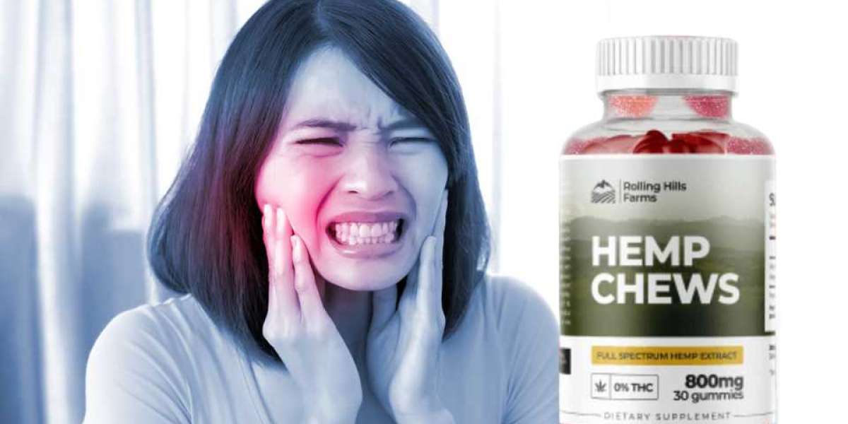 Try:- https://www.facebook.com/Hemp.Farmacy.CBD.Gummies.AU.Official/