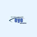 Mary River Eye Specialists Profile Picture