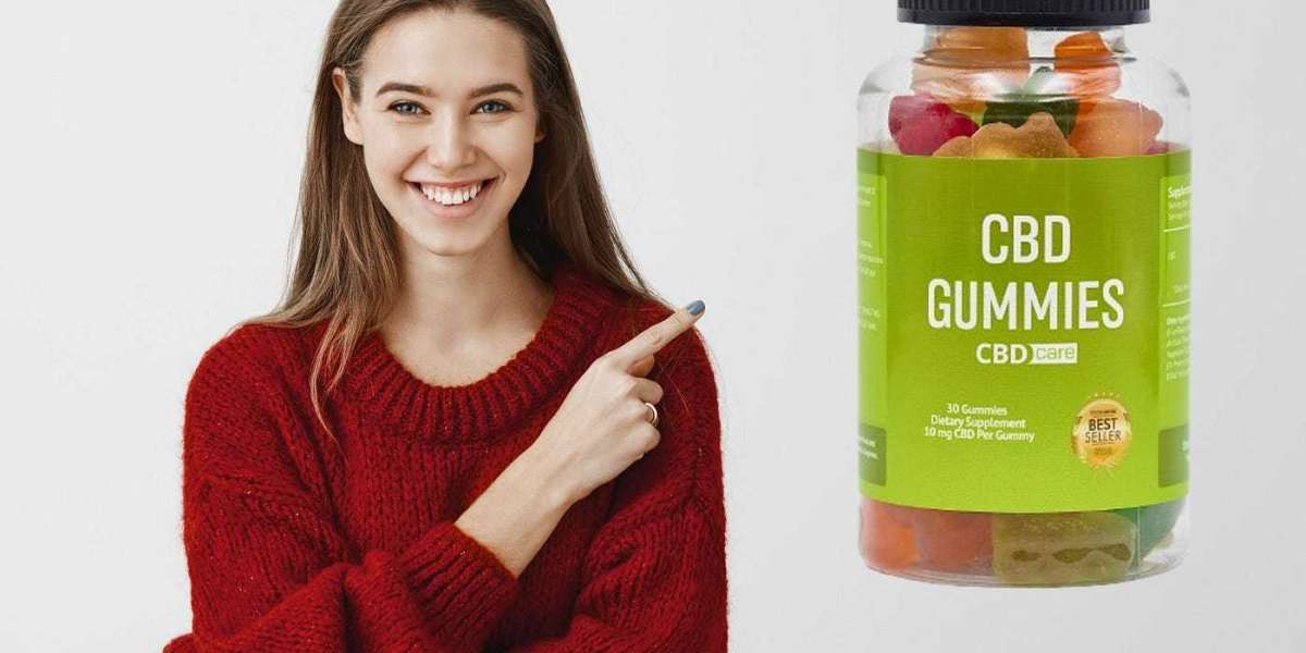 https://www.facebook.com/VitacoreCBDGummies.Limited.Stock/
