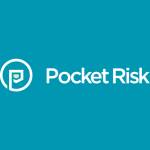 Pocket Risk Profile Picture
