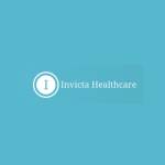 Invicta Healthcare PLLC Profile Picture