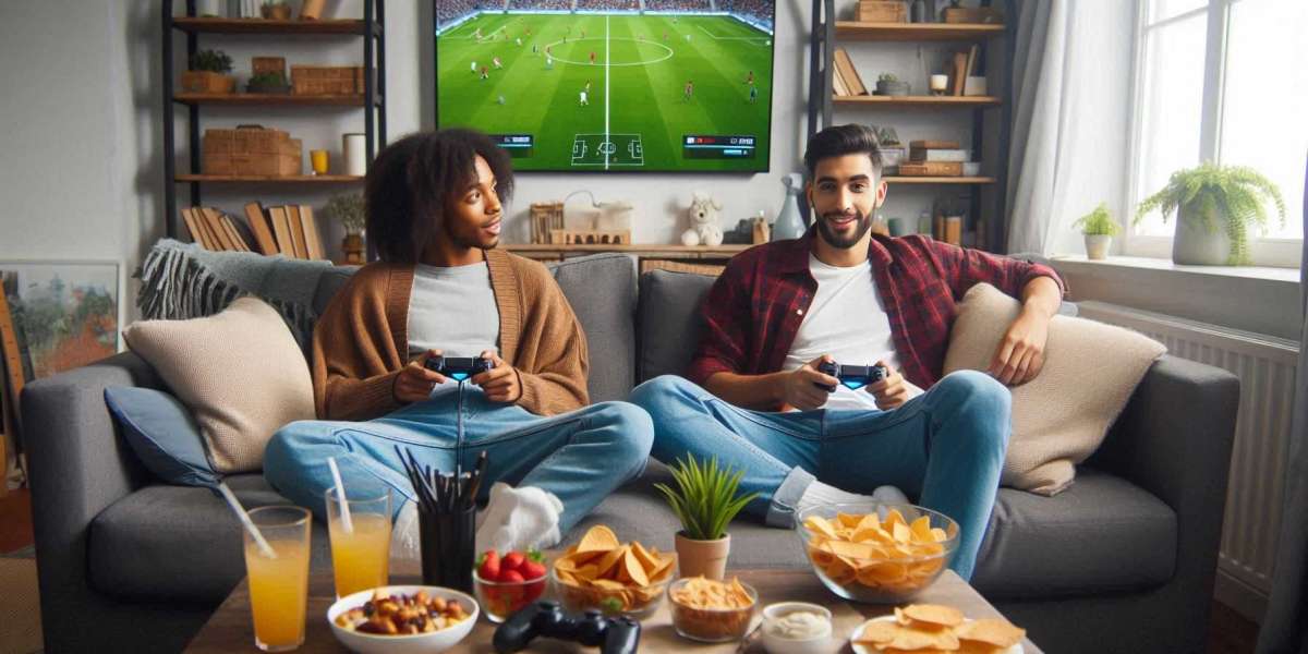 Poki Free Online Games: The Ultimate Destination for Fun and Entertainment