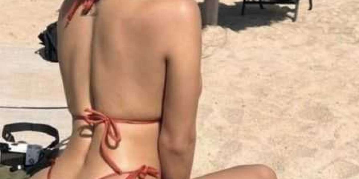 Call Girls in Lahore Service & Independent Girls Seeker Pleasure!