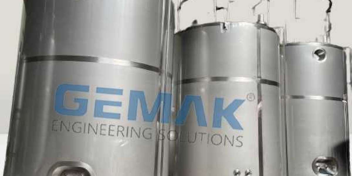 Top Bulk Milk Cooler Manufacturer for Farm & Dairy Use