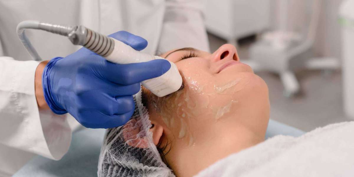 Experience the Best in Dental Care and Laser Hair Removal