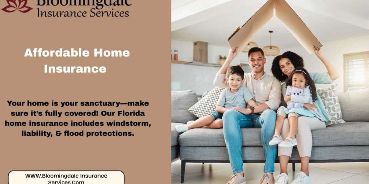 Article Picture