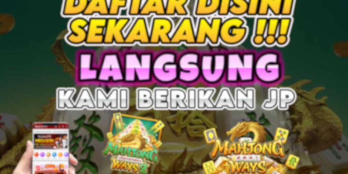 Layanan Terkemuka Pada Situs Dadu Online Sah Dalam negeri