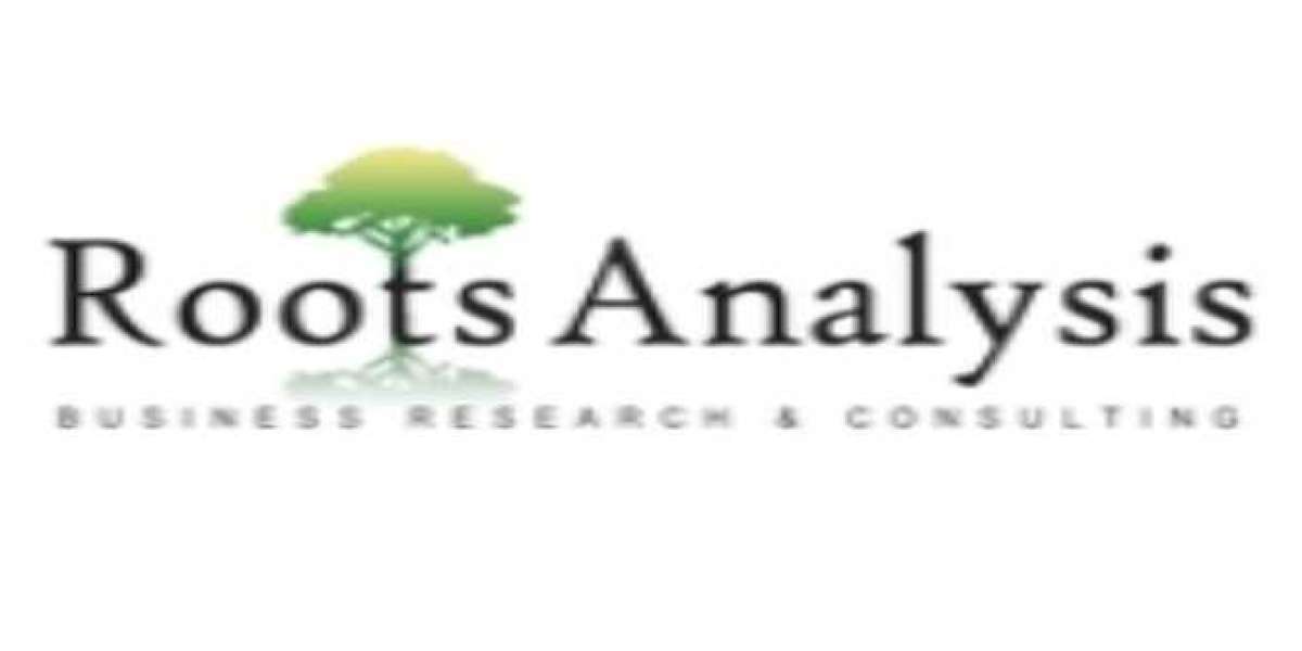 Electric Boat  Market Share, Global Industry Size, Trends, Technology, and Analysis by 2035