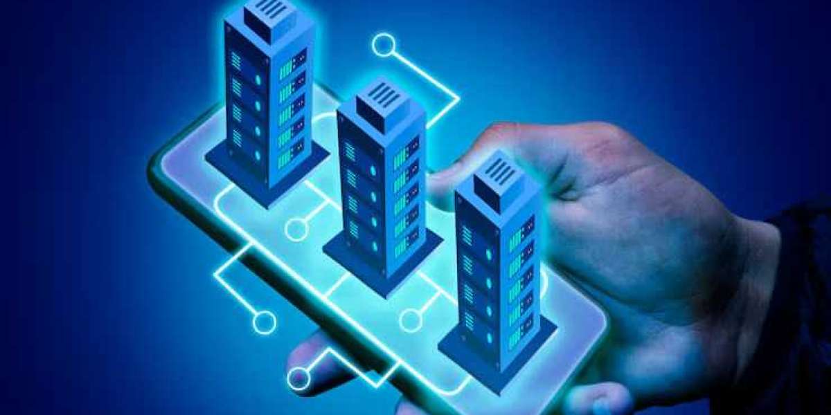 Building Scalable Mobile Architectures