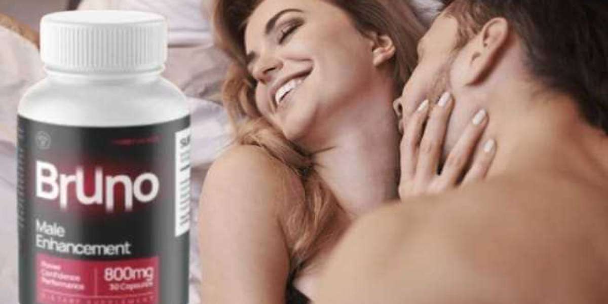 https://www.facebook.com/BrunoMaleEnhancementAustralia.Get/
