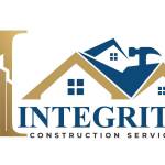 Integrity Construction Services Profile Picture