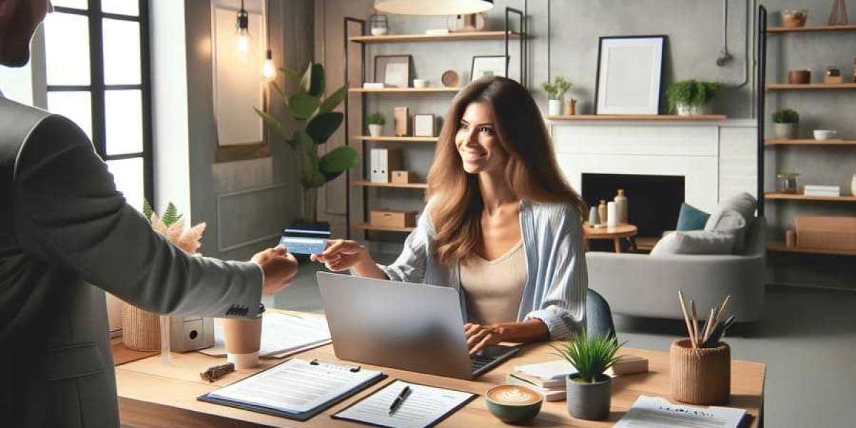 Unlocking Quick Financial Solutions with EzLoan: Your Safe Loan Platform