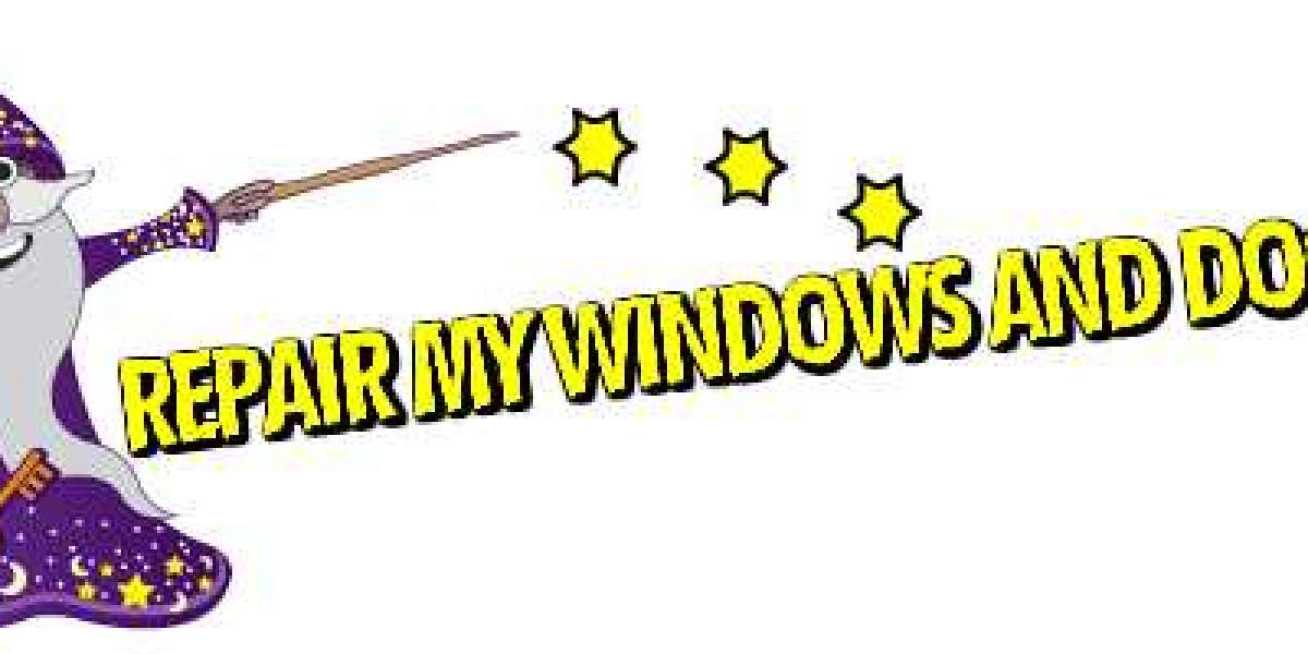 Ten Bi Folding Door Repair Near Me-Related Stumbling Blocks You Should Not Share On Twitter
