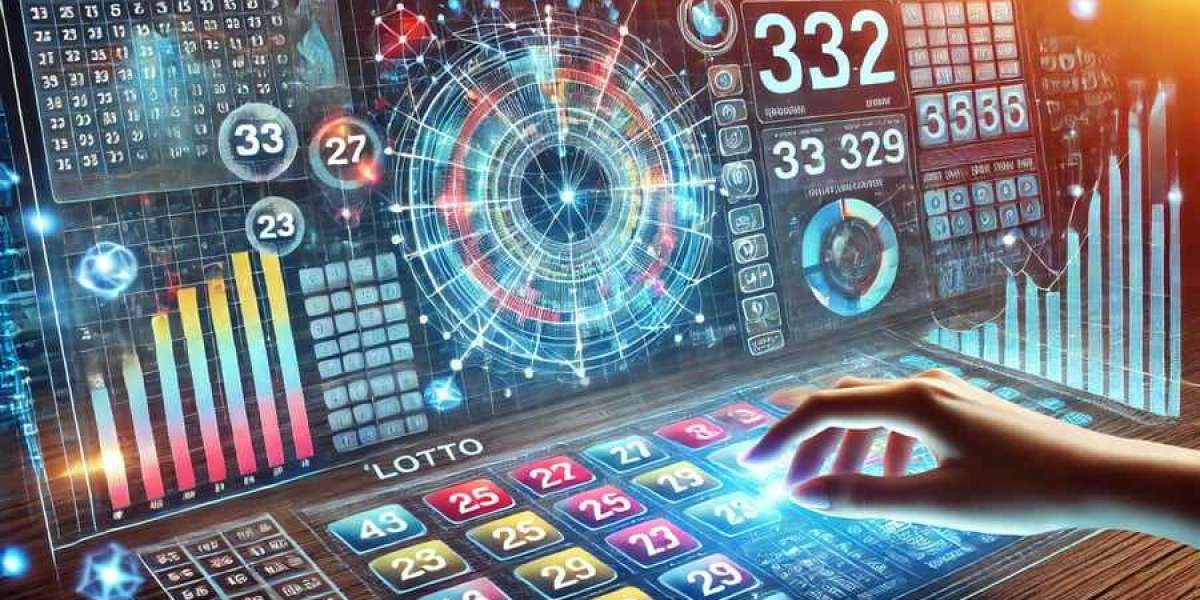 Mastering Quick Pick Lotto Tips: Your Ultimate Guide to Winning