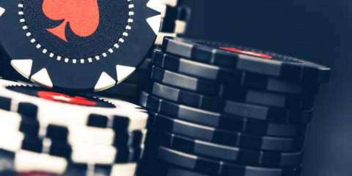 獨特娛樂體驗盡在YY Games：探索精彩賭場與多樣化遊戲選擇