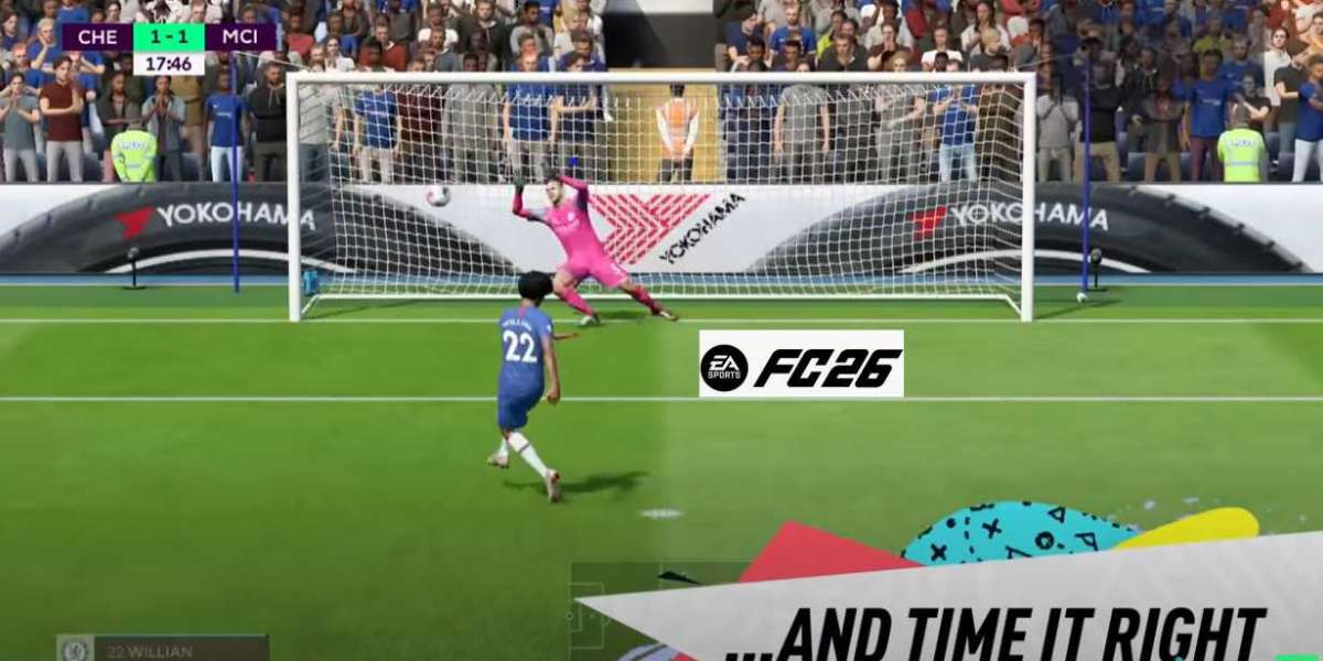eld.gg-EA is not the only games company to have suffered an attack similar to this