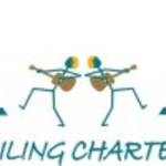 Poets Lounge Sailing Charters Profile Picture