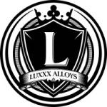 Luxx WheelGroup Profile Picture