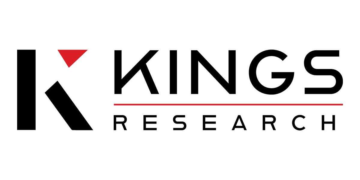 Forklift Battery Market Size, Share & Forecast 2024–2031: Driving the Future of Material Handling