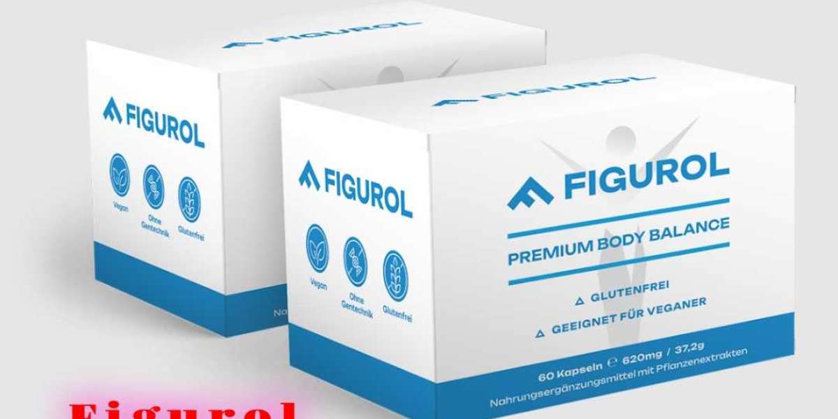 Trial:- https://www.facebook.com/GetFigurolGermany/