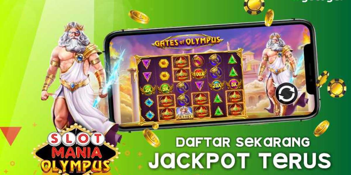 Situs Gotogel Super Terpercaya: Memahami Keamanan dan Keandalan dalam Perjudian Online
