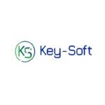 Keysup Profile Picture