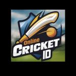 Online cricket Profile Picture